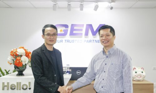 gemvietnam