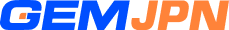 gem logo
