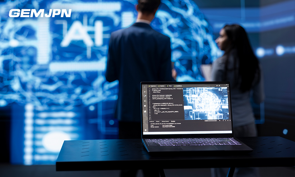 IT企業ランキング