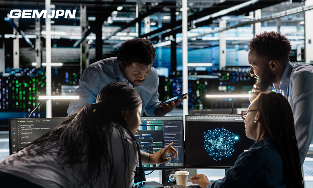 ServiceNow ITSMとは何かを解説。ITSMの基本、導入メリット、ITOMとの違い、ツール選定のポイントをわかりやすく紹介します。