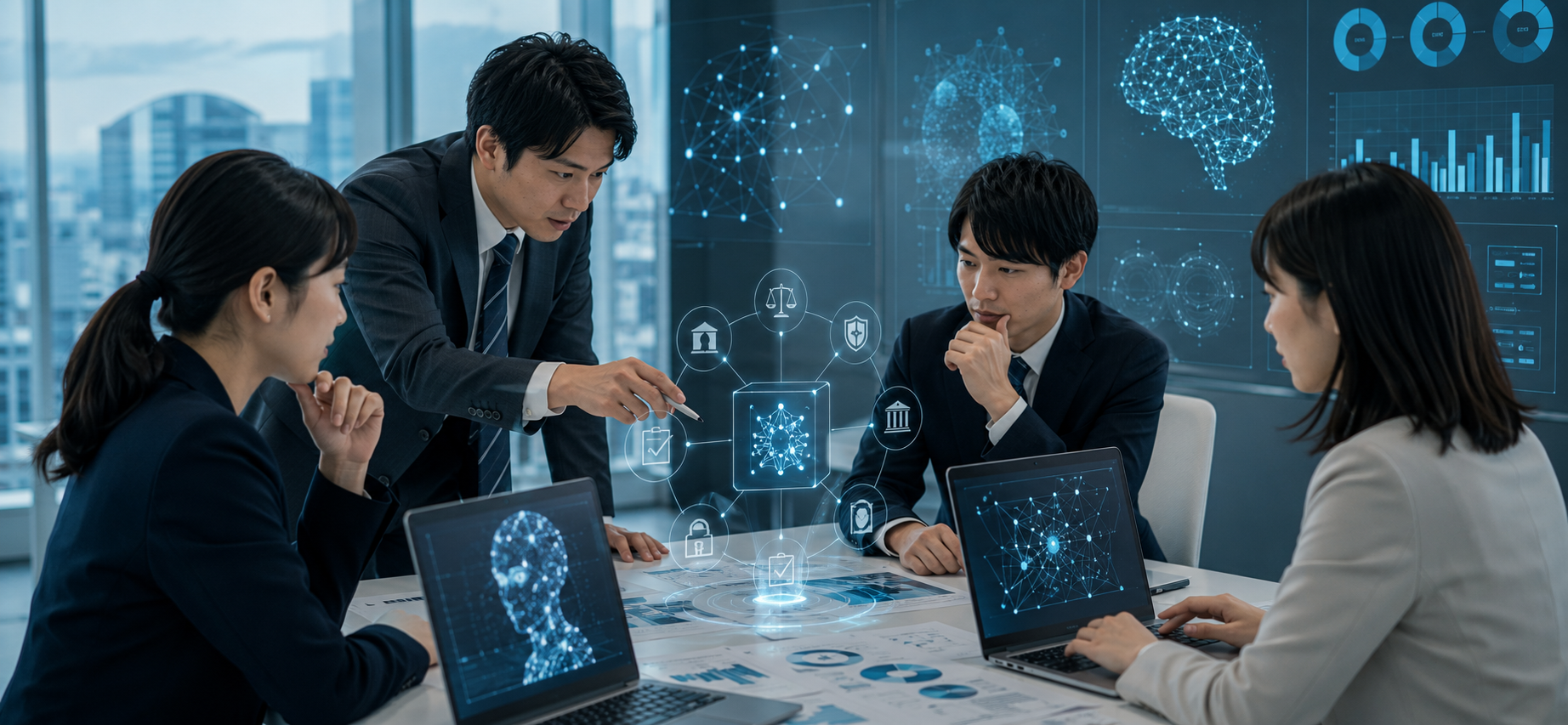 gemjapan gemjapan