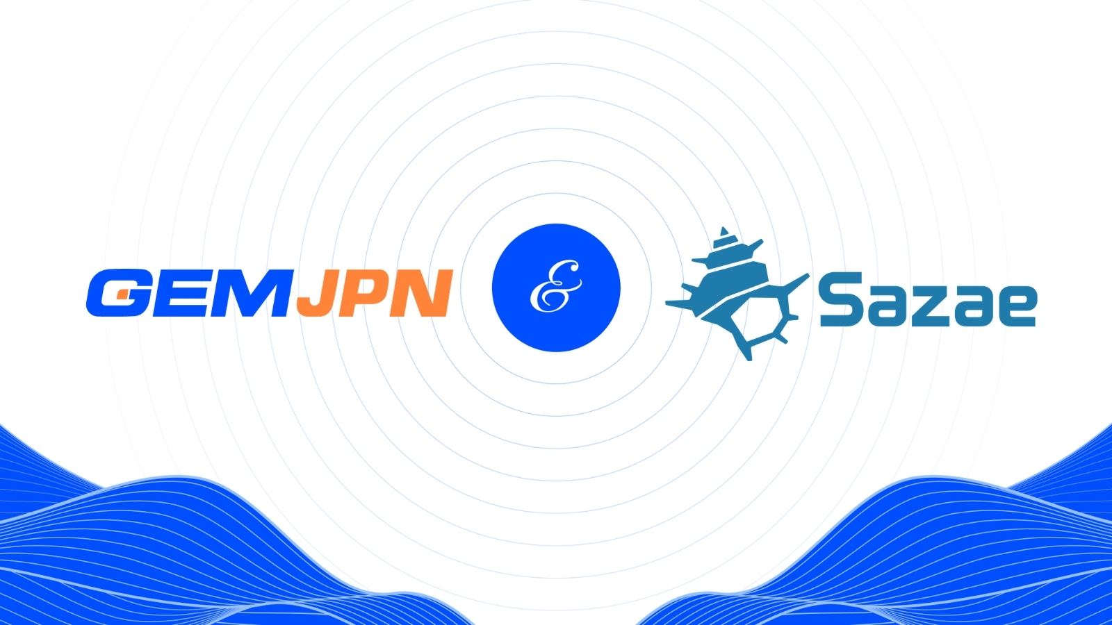gemjapan