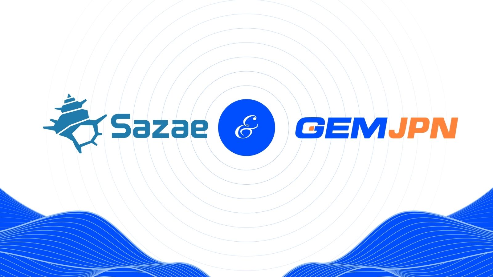 gemjapan